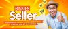 bisnes seller shopee